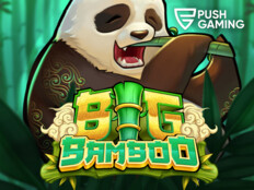 Betist online casino89